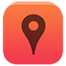 maps
