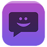 messaging