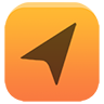mytracks