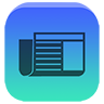 newsweather