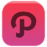 path