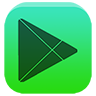 playstore