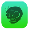 pvz