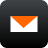 2,mail