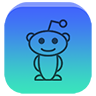 reddit