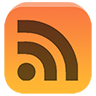 rss