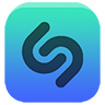 shazam