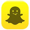 snapchat