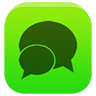 social