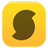 soundhound