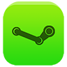 steam