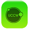 uccw