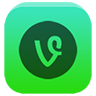 vine