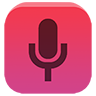 voice,now
