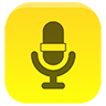 voice,search