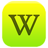 wikipedia