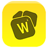 wordfriend