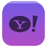 yahoo
