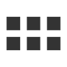 apps