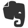 evernote