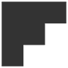 flipboard