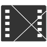 gmovie