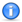 info,messagebox