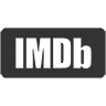 imdb