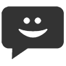 messaging
