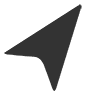 mytracks