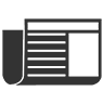 newsweather