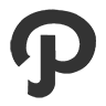 path