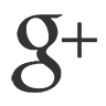 plus