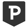 press
