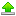 arrow,upload