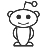 reddit