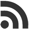 rss