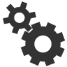 settingsalt