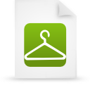 document,file,g13861,green,paper