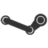 steam