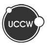 uccw