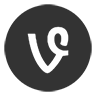 vine
