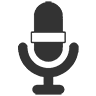 voicesearch