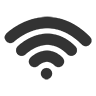wifi