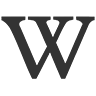 wikipedia