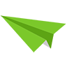 airdroid