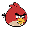 angrybirds