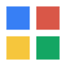 apps