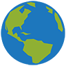 browser