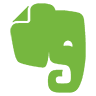 evernote
